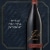 Josh Cellars Reserve Pinot Noir California Red Wine Perspective: left