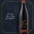 Josh Cellars Reserve Pinot Noir California Red Wine Perspective: left