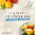 Josh Cellars Non-Alcoholic Sparkling Wine Perspective: left