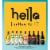 Yellow Tail Shiraz South Eastern Australia Red Wine Perspective: left