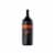 Yellow Tail Merlot South Eastern Australia Red Wine Perspective: left