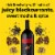 Yellow Tail Cabernet Sauvignon South Eastern Australia Red Wine Perspective: left