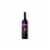 Yellow Tail Shiraz/Cabernet Sauvignon Blend-Australia Australia Red Wine Perspective: left