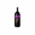 Yellow Tail Shiraz/Cabernet Sauvignon Blend-Australia Australia Red Wine Perspective: left