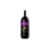 Yellow Tail Sauvignon Australia Red Wine Perspective: left