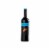 Yellow Tail Bordeaux Cabernet Based Australia Red Wine Perspective: left