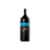 Yellow Tail Bordeaux Cabernet Based Australia Red Wine Perspective: left