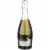 Yellow Tail Bubbles Wine Australia Sparkling Wine Perspective: left