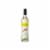 Yellow Tail Riesling Australia White Wine Perspective: left