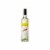 Yellow Tail Riesling Australia White Wine Perspective: left