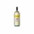 Yellow Tail Riesling Australia White Wine Perspective: left