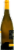 Hob Nob Chardonnay Perspective: left