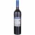 Hob Nob Cabernet Sauvignon French Red Wine Perspective: left