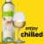 Yellow Tail Sauvignon Blanc Australia White Wine Perspective: left