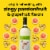 Yellow Tail Sauvignon Blanc Australia White Wine Perspective: left