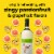 Yellow Tail Sauvignon Blanc Australia White Wine Perspective: left