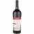 Ruta 22 Malbec Argentina Red Wine Perspective: left