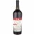 Ruta 22 Malbec Argentina Red Wine Perspective: left