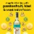 Yellow Tail Moscato Australia White Wine Perspective: left