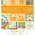 Villa Pozzi Moscato White Wine Perspective: left
