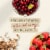 Josh Cellars Pinot Noir California Red Wine Perspective: left