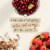 Josh Cellars Pinot Noir California Red Wine Perspective: left
