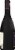 The Calling Pinot Noir Russian River Valley Red Wine Perspective: left