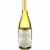 Skyfall Vineyard Pinot Gris Washington White Wine Perspective: left