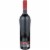 Hob Nob Wicked Red Blend Limited Edition Blend-France France Perspective: left