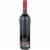 Hob Nob Wicked Red Blend Limited Edition Blend-France France Perspective: left