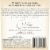 Josh Cellars Zinfandel California Red Wine Perspective: left