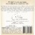 Josh Cellars Zinfandel California Red Wine Perspective: left