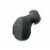 Jam Audio Live True Wireless Earbuds - Black Perspective: left