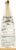 Godiva® Masterpieces Dark Chocolate Ganache Heart Perspective: left