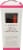 Godiva Masterpieces Assorted Chocolates Valentine Candy Perspective: left