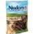Blue Buffalo Nudges Homestyle Chicken and Pork Natural Dog Treats Perspective: left