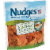 Blue Buffalo Nudges Simply Sliced Chicken Breast Natural Dog Treats Perspective: left