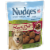 Blue Buffalo Nudges Homestyle Beef & Rice Natural Dog Treats Perspective: left