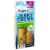 Blue Buffalo Nudges Natural Chicken Medium/Large Jerky Chews Dog Treats Perspective: left