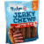 Blue Buffalo Nudges Natural Dog Treats Jerky Chews Small Dog Treats Perspective: left