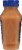 Dietz & Watson® Zesty Honey Mustard Perspective: left