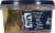 Dietz & Watson® Gourmet Sweet Horseradish Pickles Perspective: left