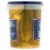 Dietz & Watson® Kosher Pickles Perspective: left