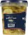 Dietz & Watson® Kosher Pickle Chips Perspective: left
