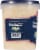Dietz & Watson® Barrel Style Sauerkraut Perspective: left
