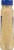 Dietz & Watson® Spicy Brown Mustard Perspective: left