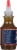 Dietz & Watson® Hoagie Dressing Perspective: left