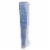 Dietz & Watson® Aged Gouda Cheese Wedge Perspective: left