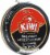 Kiwi® Shoe Polish Paste - Black Perspective: left