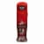KIWI® Color Shine Premiere Instant Shoe Polish Perspective: left